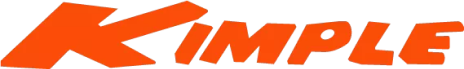 Logo de Kimple